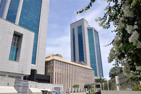 This is a list of licensed commercial banks, community banks, microfinance banks, mortgage banks and development banks in tanzania.12. Bank of Tanzania and World Bank Group Seek to Expand ...