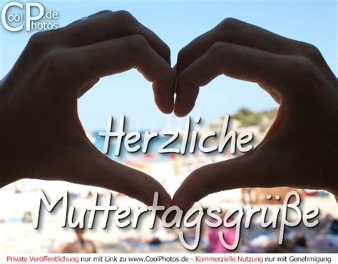 Посмотрите твиты по теме «#muttertagsgrüße» в твиттере. CoolPhotos.de - Muttertag - Herzliche Muttertagsgrüße
