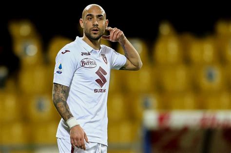Tutte i consigli sulle formazioni titolari con i nuovi acquisti in campo, i titolari e i ballottaggi, aggiornate dopo il mercato in vista del campionato 2020/2021. Torino-Fiorentina, partita Serie A 29 gennaio 2021 diretta ...