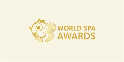 Another Big Win For Resenses Spas At The 2019 World Spa Awards