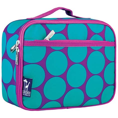 Kids Lunch Boxes Girls Lunch Boxes Insulated Lunch Box Lunch Box