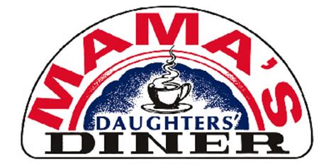 Mamas Daughters Diner Delivery Menu Order Online 6509 W Park Blvd