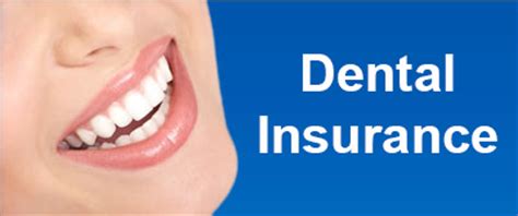 We did not find results for: Dental Insurance | McKinney Dentist