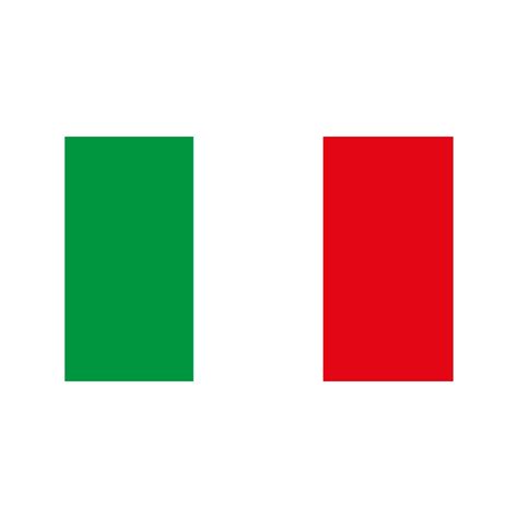 Distribuiamo anche vettoriali gratuiti di altri artisti che vogliono mostrare il loro lavoro ai nostri visitatori. Bandiera Italia Png & Free Bandiera Italia.png Transparent ...