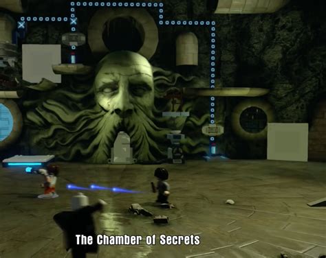 The legacy lives on beyond captain rogers…#lego #captainamerica #falconandwintersoldier. Harry Potter Adventure World Gold Brick Guide Lego Dimensions 10 - Bricks To Life