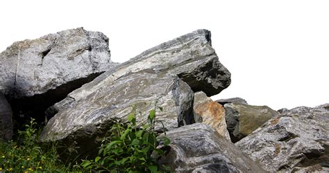 Rock Stones Nature · Free photo on Pixabay
