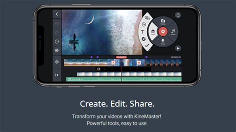 Video Editor Like Kinemaster For Pc Mzaerbutler