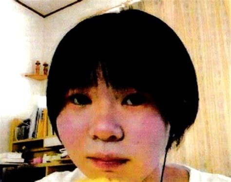 8月から行方不明の長野の女子高校生、仙台市内で発見、誘拐の疑い 岩手の男逮捕 わくわくニュースフラッシュ