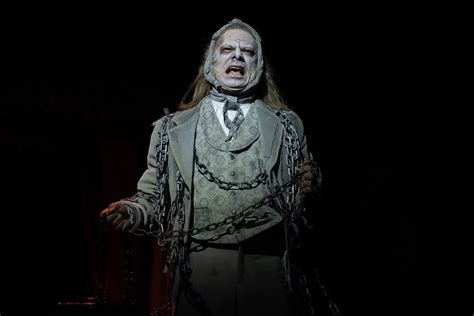 What Does Jacob Marley Represent In A Christmas Carol Celebrity Wiki Informations And Facts