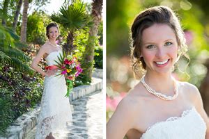Tangled Hair Salon - Welcome to the Turks and Caicos Islands