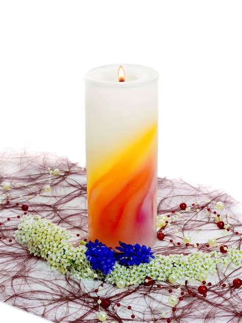 gambar menanam bunga dekorasi minum lilin penerangan deco keindahan pijat kesehatan
