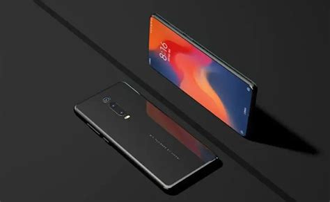 Has been added to your cart. Formidable full specifications for the Xiaomi Mi Mix 4 ...