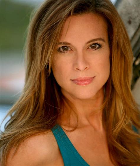 Chase Masterson Movies Bio And Lists On Mubi