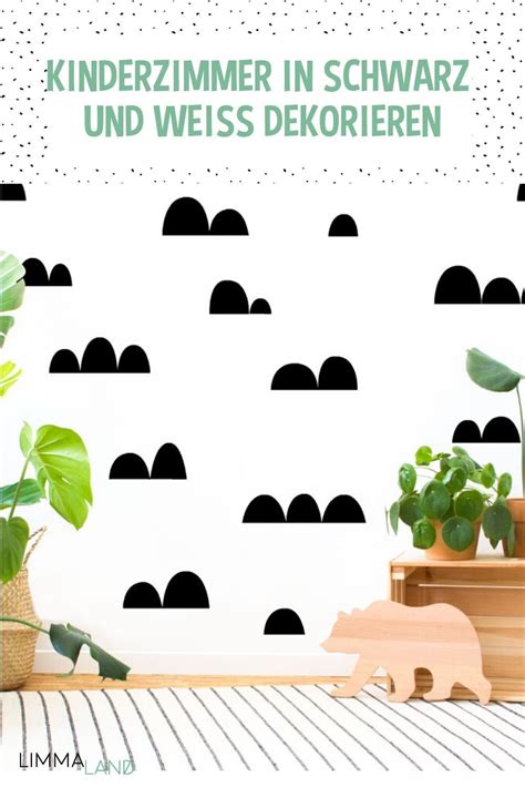 Es gibt die verschiedensten möglichkeiten sein zuhause zu verschönern. Eine einfache Art die Kinderzimmer Wandgestaltung zu ...