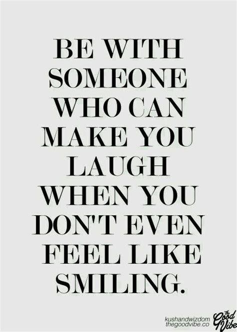 Making You Laugh Words Quotes Words Quotes