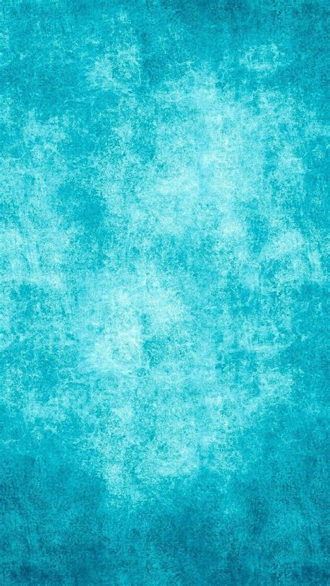 Turquoise Iphone Wallpapers Top Free Turquoise Iphone Backgrounds