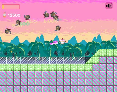 Ereading Games Free Reading Video Games
