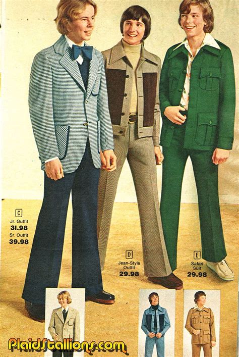 70s fashion men decades fashion 70s inspired fashion retro fashion vintage fashion 1970s