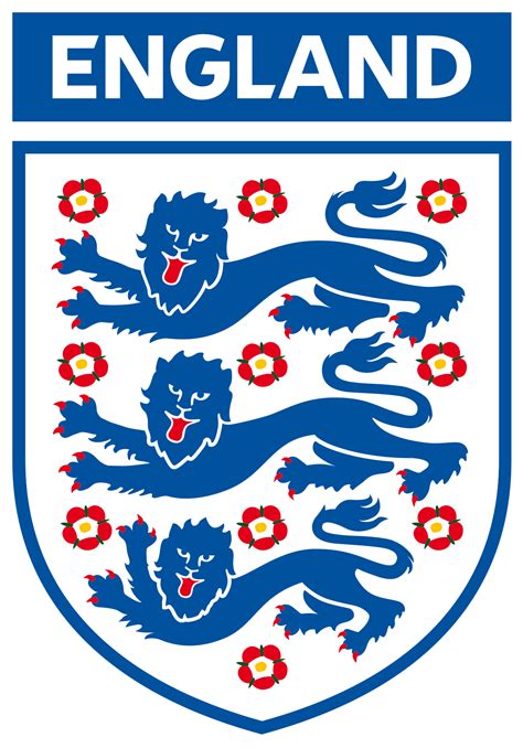 Самая большая группа о сборной англии вконтакте. Сборная Англии по футболу — Википедия