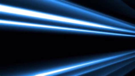 Light Lines 03 Stock Motion Graphics Motion Array
