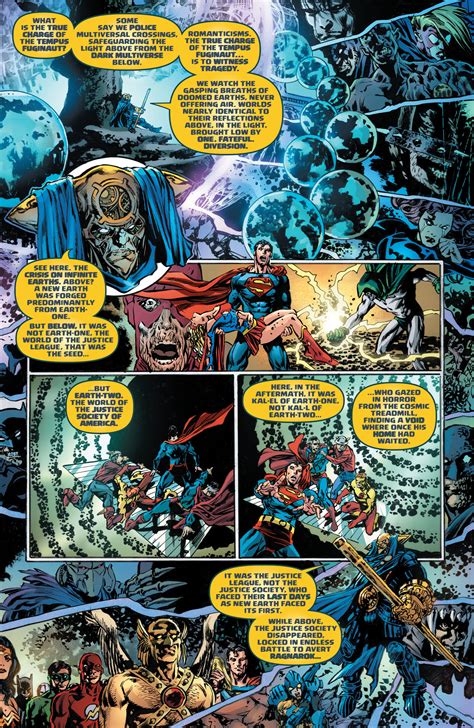 tales from the dark multiverse crisis on infinite earths 001 2021 read all comics online