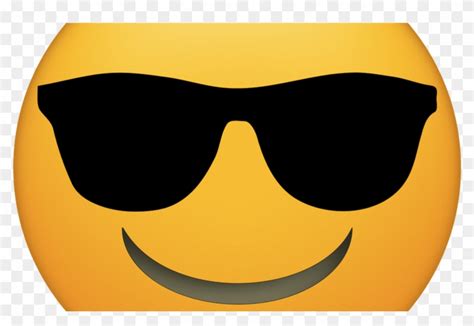 Top Smiley Face Printable Simmons Website