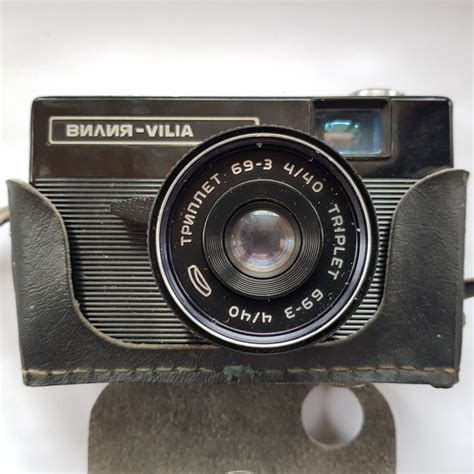 Oct 03, 2017 · author index 916 authors and counting. APARAT DE FOTOGRAFIAT - VILIA - RUSIA - anii 1970 | arhiva ...