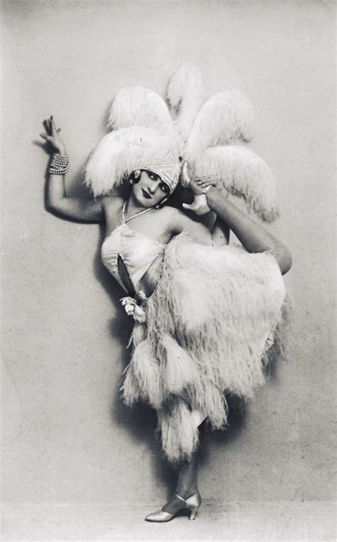 The History Of Burlesque Dancing Burlesque Dancing Pinterest