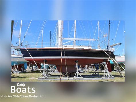 2004 Sabre Yachts 386 For Sale View Price Photos And Buy 2004 Sabre