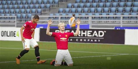 Roy maurice keane (born 10 august 1971) is an irish football manager and former professional player. Review Stefan Effenberg Mùa TT Trong FIFA ONLINE 4