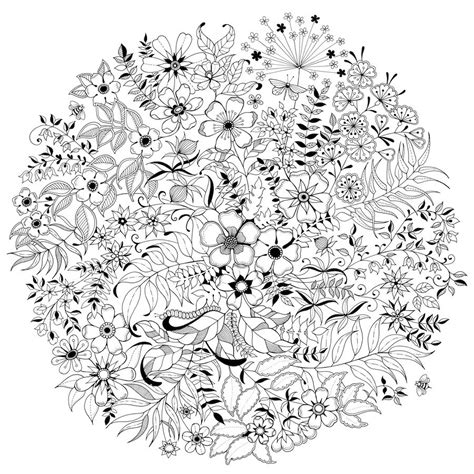 Dibujos Para Colorear Dificiles De Amor - heartfeltblurbs.blogspot.com