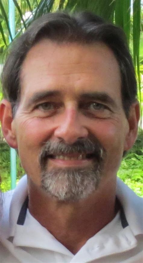 160 turnersburg hwy, statesville, nc 28625. James Osburn Obituary - Statesville, NC