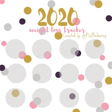 Open the yearly calendar maker by clicking on the calendar to the left. Pin on NEW YEAR!!! NEW ME!!!
