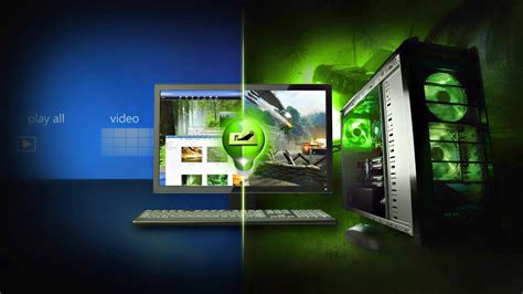 Download new 4k gaming wallpapers. Gaming PC Wallpapers - Wallpaper Cave