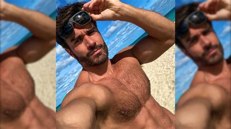 InstaHunk Round Up Weekend Edition The Randy Report