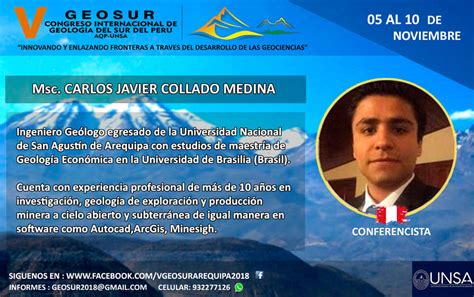 Es rápidamente absorbido por vía gástrica, sin causar irritación. Cetamin - "Andres del Castillo Rey" - Posts | Facebook