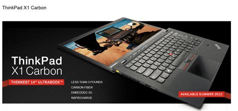 🔥 Download Lenovo Unveils The Lightest Ultrabook Android Talkative By
