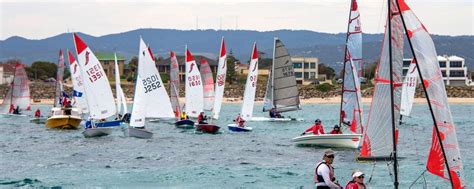 We have been affiliated with nautical boat club since day one. Somerton Yacht Club - The Family Club