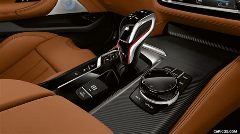 Check spelling or type a new query. 2019 BMW M5 Competition - Interior, Detail | HD Wallpaper ...