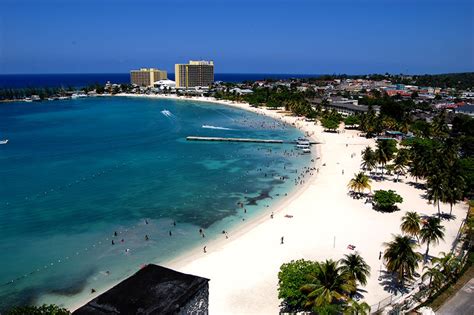 Call us for summer deals. 10 Cool Facts about Ocho Rios - Jamaica Inn, an intimate ...