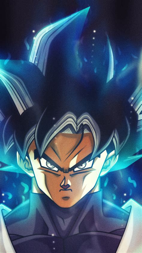 Best way i get anime dragon ball super live wallpapers (dbz/dbs) for my phone galaxy s20 ultra. Goku Black 5K Wallpapers | HD Wallpapers | ID #25508