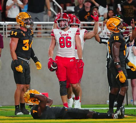 Dynasty Mock Rookie Draft
