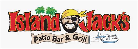 Noted that drinks menu was cheaper than most other hotel happy hours and instinctively went for doubles (greed). Island Jack"s Patio Bar & Grill - Island Jacks West Palm ...