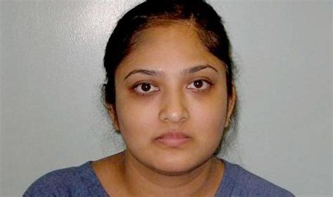 Bank Worker Cleared Of Breaking Bad Plot To Murder Her Controlling