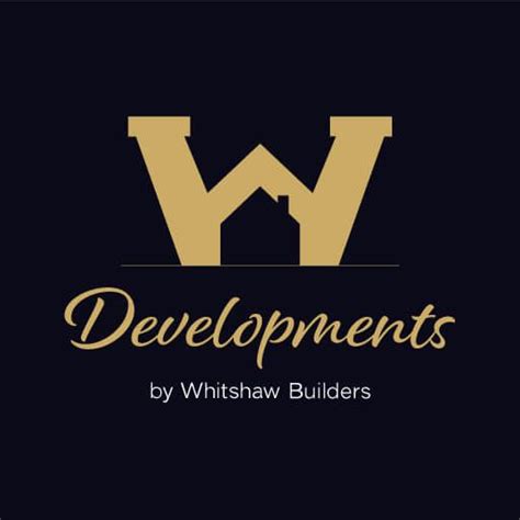 Developments Whitshaw Developments