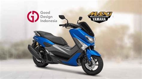 Ramai btol laki bgi kisser lips kt tdung labuh kitaa skali ngn air mani dorng. Skema Kredit Motor Yamaha NMAX di Jakarta, Bandung dan ...