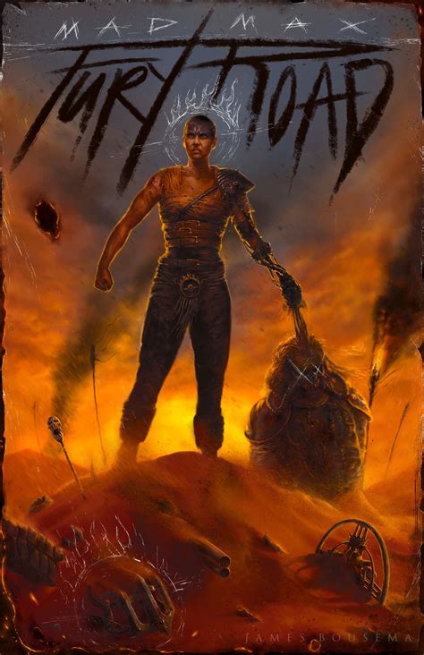 Mad Max Fury Road 2015 [1920 X 2967] With Images Mad Max Mad Max Fury Mad Max Fury Road