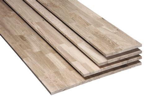 planche de bois bricodepot