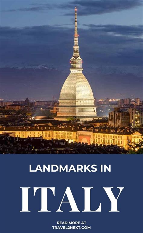 Pisa italy, may 02 june: 20 Incredible Landmarks in Italy | Landmarks, Italy travel ...