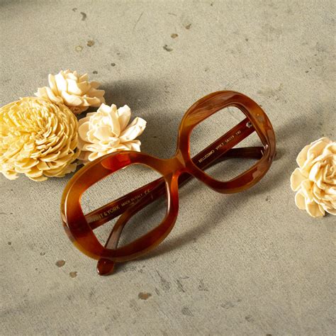 Eyeglasses Frames For Women Sunglasses Women Vintage Sunglasses